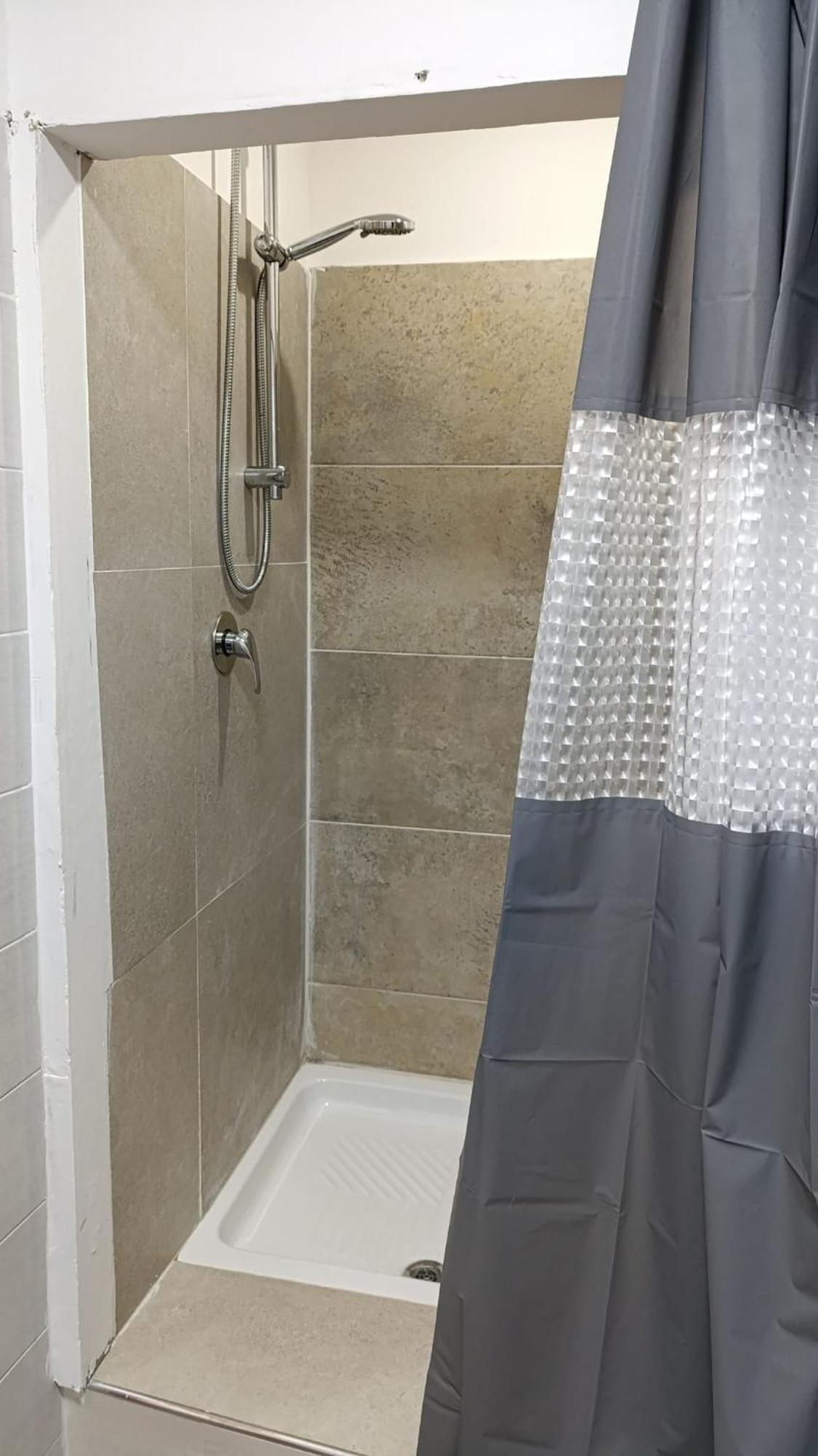 Il Castello Di Patty Apartment Катания Екстериор снимка