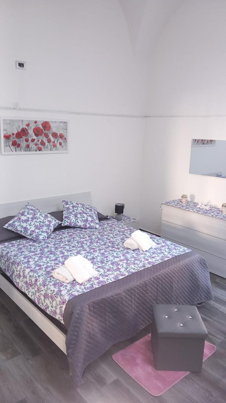 Il Castello Di Patty Apartment Катания Екстериор снимка